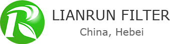 Hebei Lianrun Auto Parts Co., Ltd.