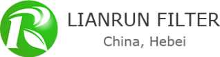 Hebei Lianrun Auto Parts Co., Ltd.